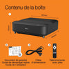 Epson EH-LS670 Noir - EasyLounge - 8