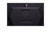 LG Electronics UltraGear OLED 27GS95QE-B - EasyLounge - 11