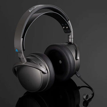 Audeze Maxwell PS5 - EasyLounge - 5