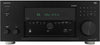 Onkyo TX-RZ70 - EasyLounge - 2