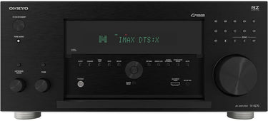 Onkyo TX-RZ70 - EasyLounge - 2