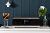 Roberts Stream 67 Bois naturel - EasyLounge - 9