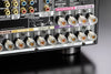 Denon AVC-X6700H Silver - EasyLounge - 12