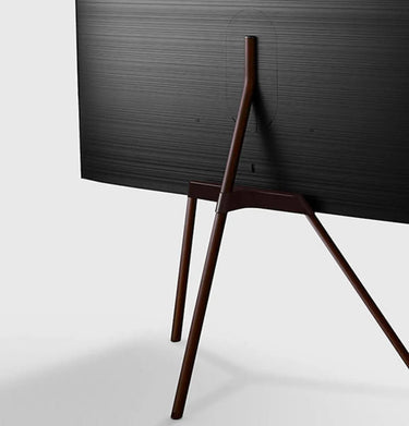 Samsung Studio VG-STSM11B/XC - EasyLounge - 8