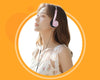 FiiO Snowsky WIND Rose - EasyLounge - 7