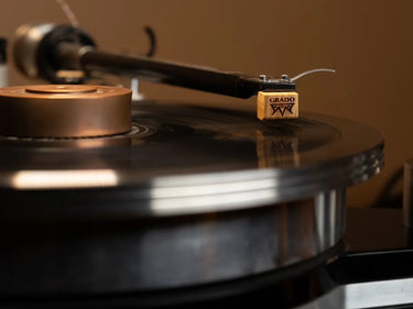 Grado Platinum 4 - EasyLounge - 3