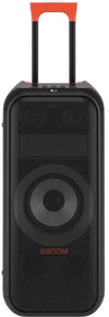 LG Electronics XBOOM XL7s - EasyLounge - 13