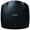 Epson EH-LS10500 - EasyLounge - 5