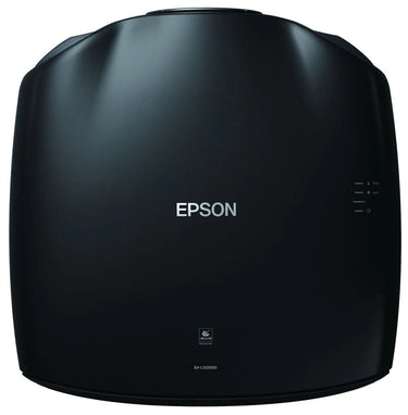 Epson EH-LS10500 - EasyLounge - 5