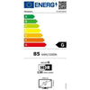 Panasonic TX-55HX940E - EasyLounge - 19