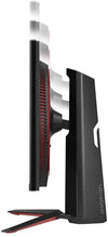 LG Electronics 27GP850P-B - EasyLounge - 2