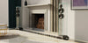 Waterfall Audio Victoria XT - EasyLounge - 3