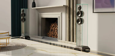 Waterfall Audio Victoria XT - EasyLounge - 3