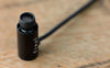 Final E2000C Micro - EasyLounge - 11