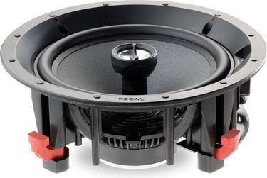 Focal 100 ICW8