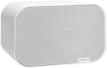 Artsound UNI40T Blanc - EasyLounge - 3