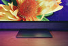 Philips 55OLED907 - EasyLounge - 14