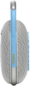 JBL Clip 4 Eco Gris - EasyLounge - 4