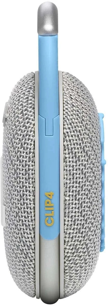 JBL Clip 4 Eco Gris - EasyLounge - 4