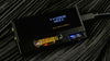 Shanling UA7 Gris - EasyLounge - 11