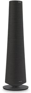 Harman Kardon Citation Tower Noir - EasyLounge - 3