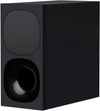 Sony HT-G700 Noir - EasyLounge - 4