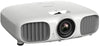 Epson EH-TW6000W Blanc - EasyLounge - 3