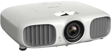 Epson EH-TW6000W Blanc - EasyLounge - 3