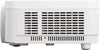 ViewSonic LS500WH - EasyLounge - 3