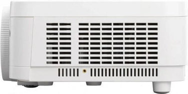 ViewSonic LS500WH - EasyLounge - 3