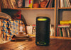 Sony SRS-XV500 - EasyLounge - 14