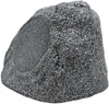 Earthquake Granite-10 Gris - EasyLounge - 4