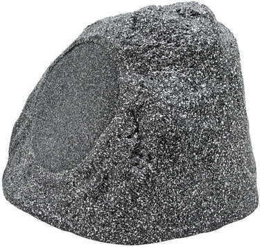 Earthquake Granite-10 Gris - EasyLounge - 4