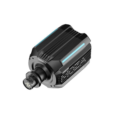 Moza Racing R21 Ultra (RS090) - EasyLounge - 3