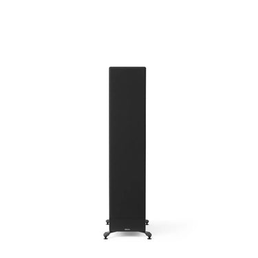 Elipson Prestige Facet II 24F Noir Mat - EasyLounge - 3