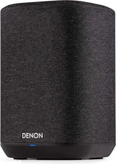 Denon Home 150 Noir