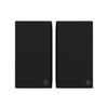 Klipsch The Fives II - EasyLounge - 7