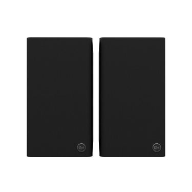 Klipsch The Fives II - EasyLounge - 7
