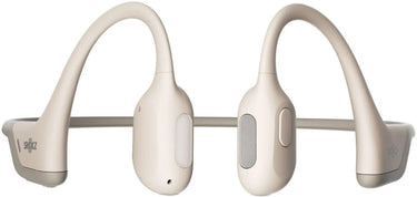 Shokz Open Run Pro Beige - EasyLounge - 3