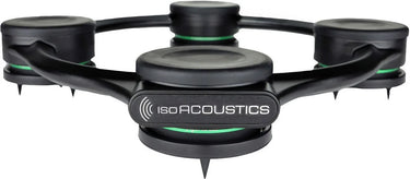 IsoAcoustics Aperta Sub Stand