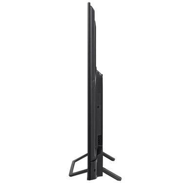 Hisense 50A7NQ - EasyLounge - 11