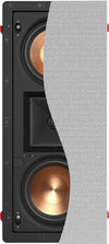 Klipsch PRO-25-RW-LCR Blanc - EasyLounge - 4