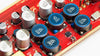 ifi Audio iUSB3.0 Micro - EasyLounge - 15