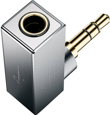 Cayin PH35X