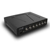 Audioquest PowerQuest 303 - EasyLounge - 4