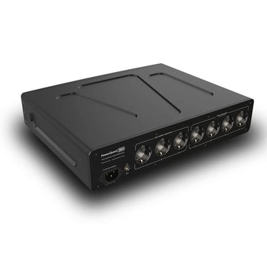 Audioquest PowerQuest 303 - EasyLounge - 4