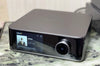 WiiM Ultra Space Grey - EasyLounge - 12