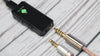 Hidizs S9 PRO Plus Noir - EasyLounge - 3
