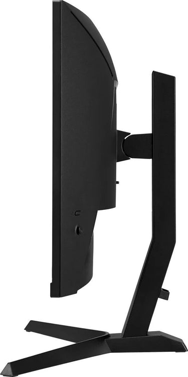 iiyama GB2766HSU-B1 - EasyLounge - 10