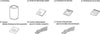 Denon Home 150 Blanc - EasyLounge - 9